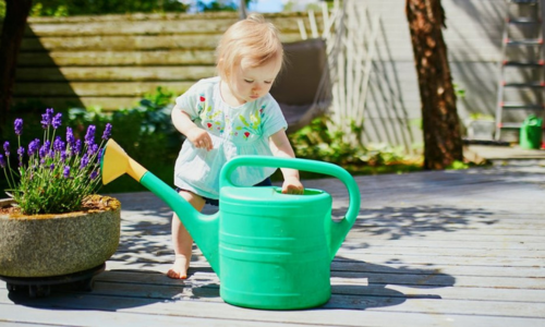 10-Easy-Garden-Activities-To-Entertain-The-Kids.png