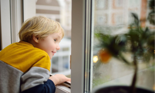 10-Fun-Indoor-Activities-Ideal-For-A-Rainy-Day.png