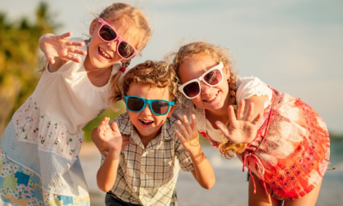 9-Awesome-Activities-For-Siblings-To-Enjoy-Together.png