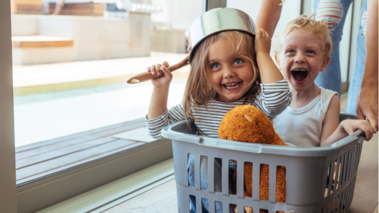 4-Fun-Ideas-For-Entertaining-Your-Kids-At-Home.png