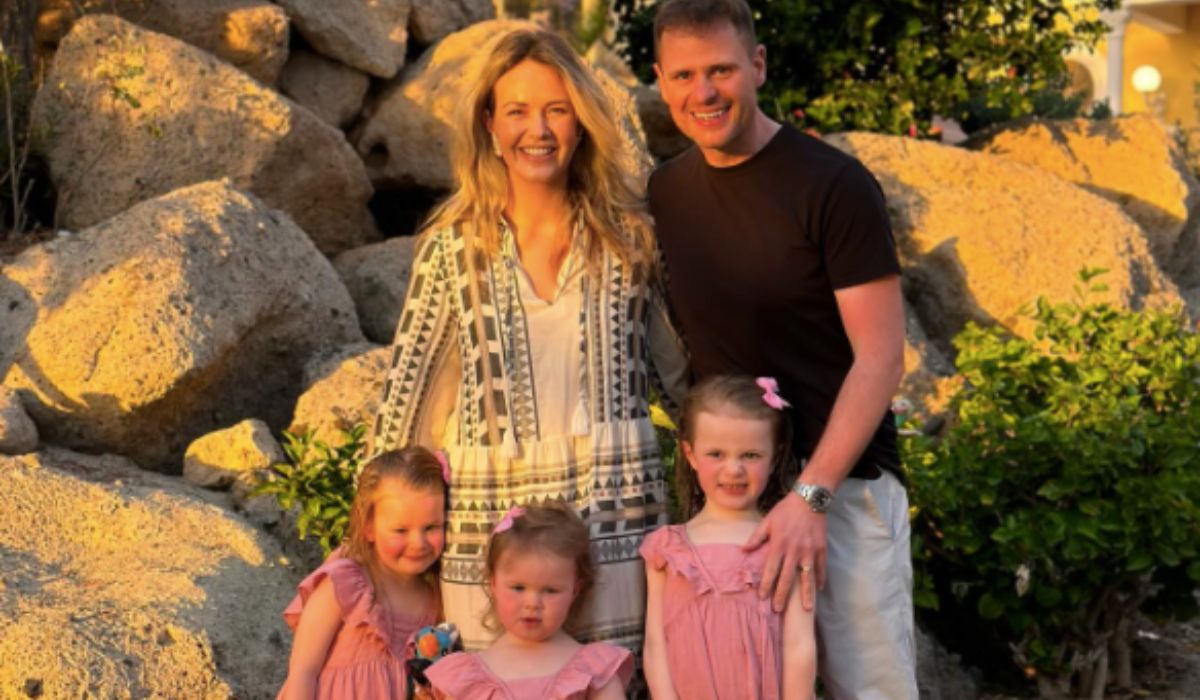 https://www.thesun.ie/tv/12684333/rte-star-reveals-quit-acting-for-good-fair-city/