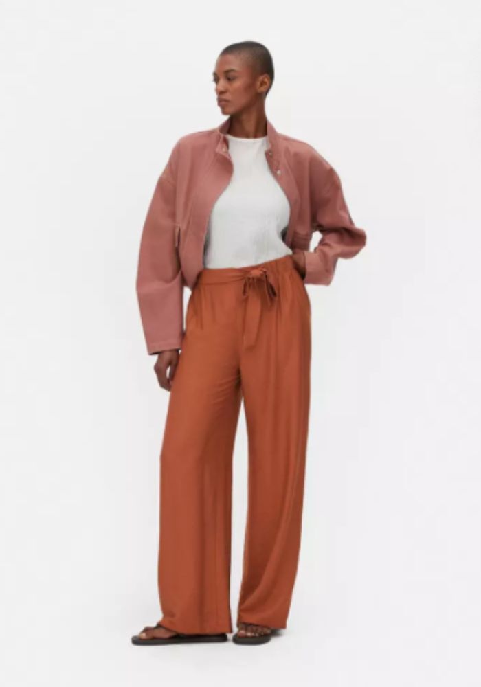 Penneys trousers