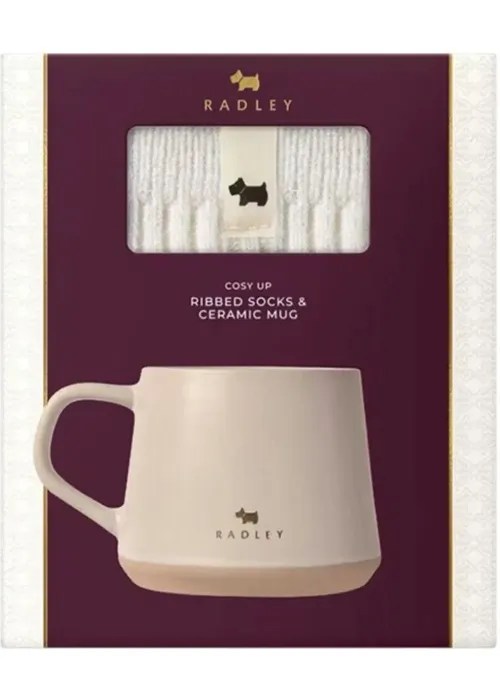 Boots recall gift set
