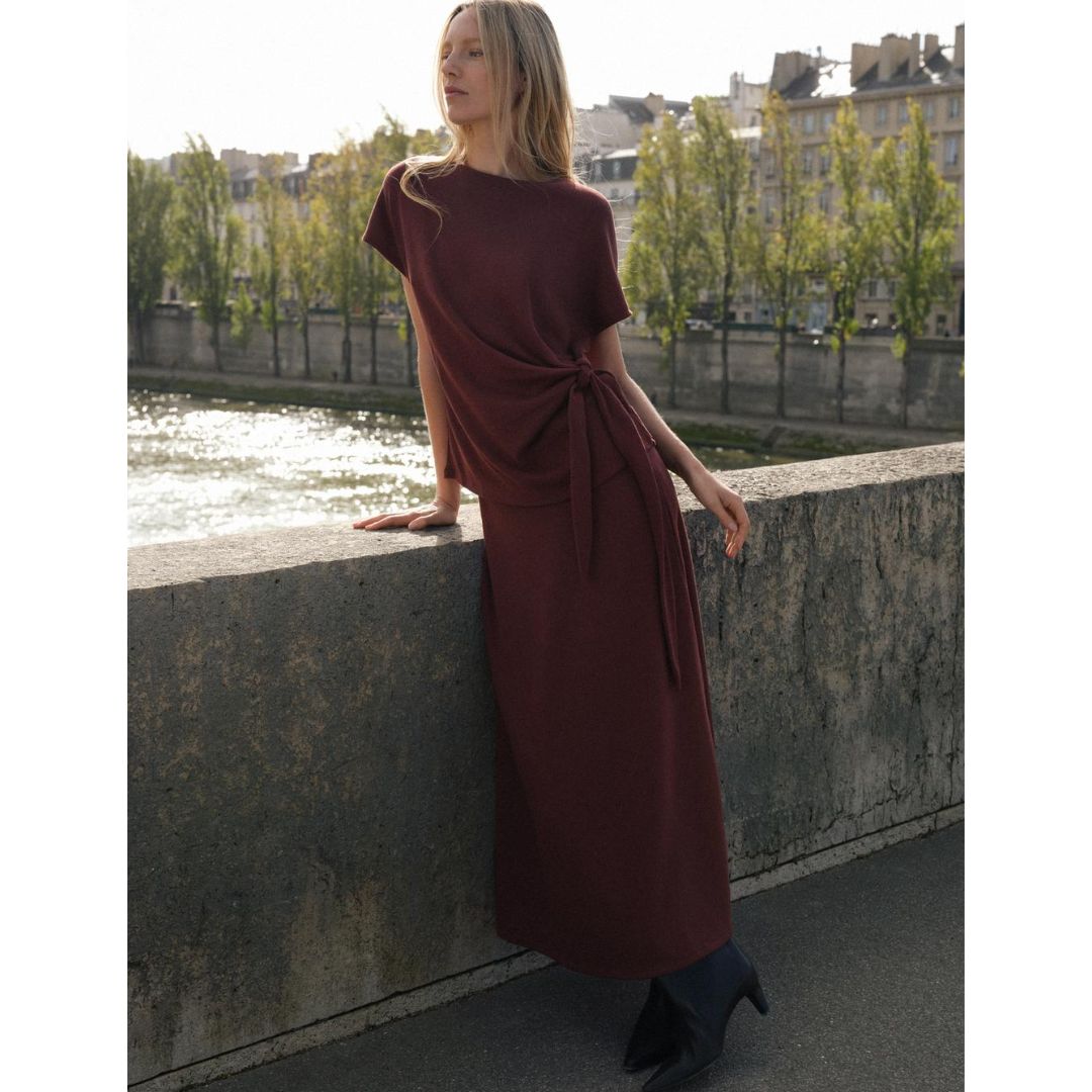 Zara co-ord set