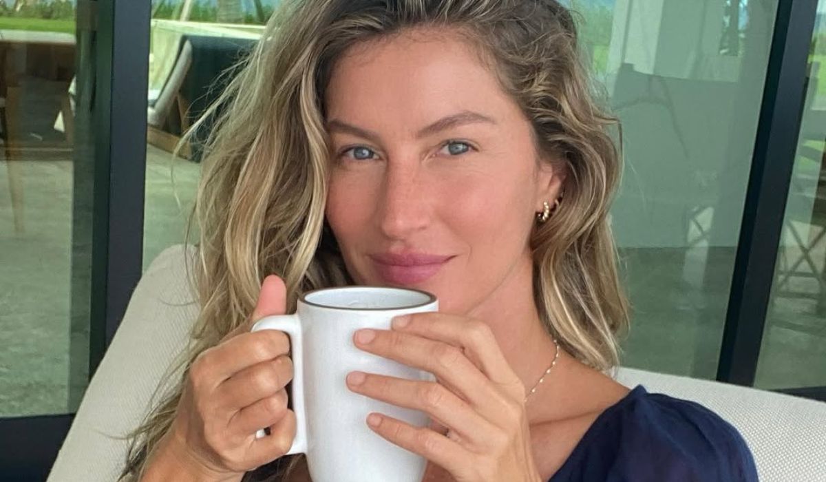 Gisele