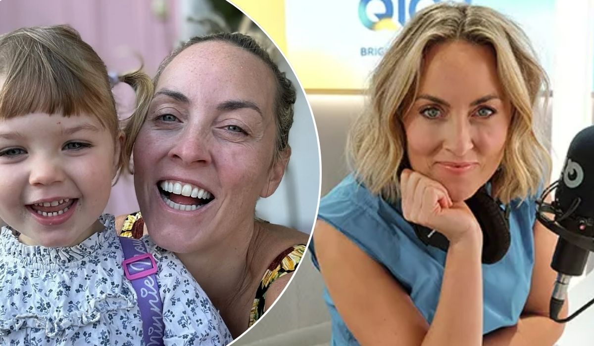 Kathryn Thomas