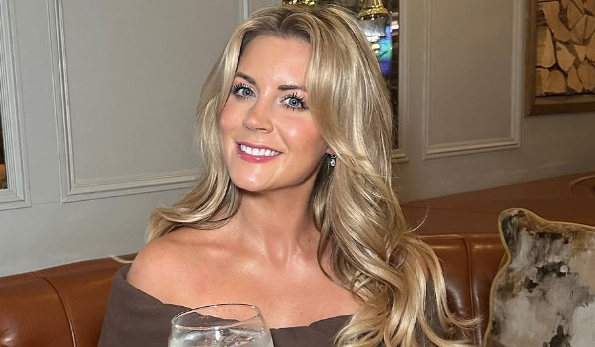 Pamela Laird