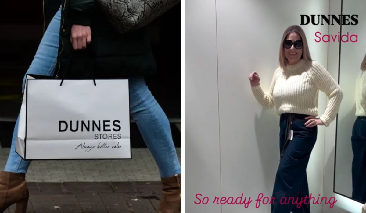 Dunnes