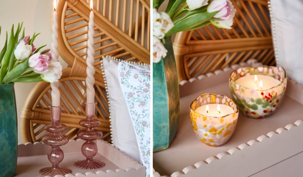 Dunnes Stores homewares