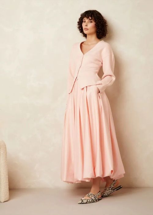 Dunnes co-ord