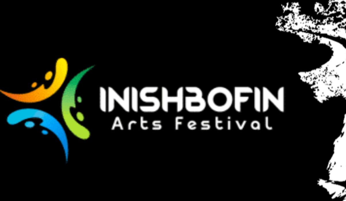 Inishbofin Arts Festival