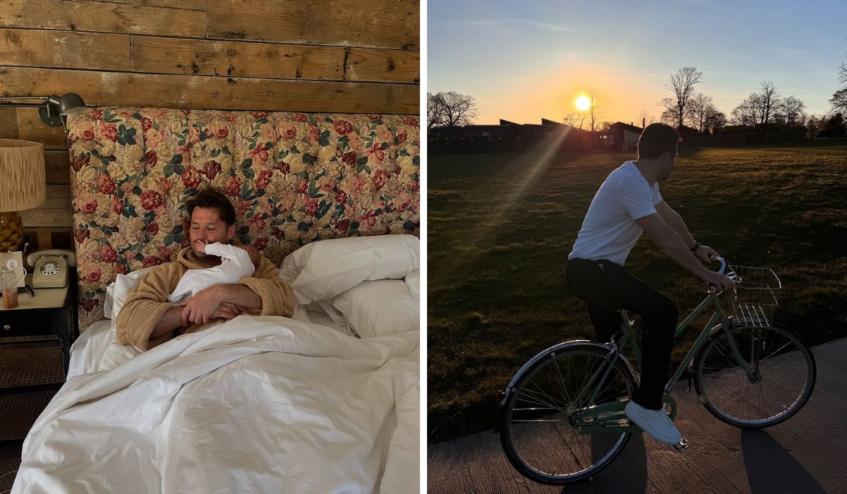 Soho Farmhouse