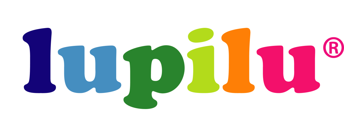 Lupilu logo