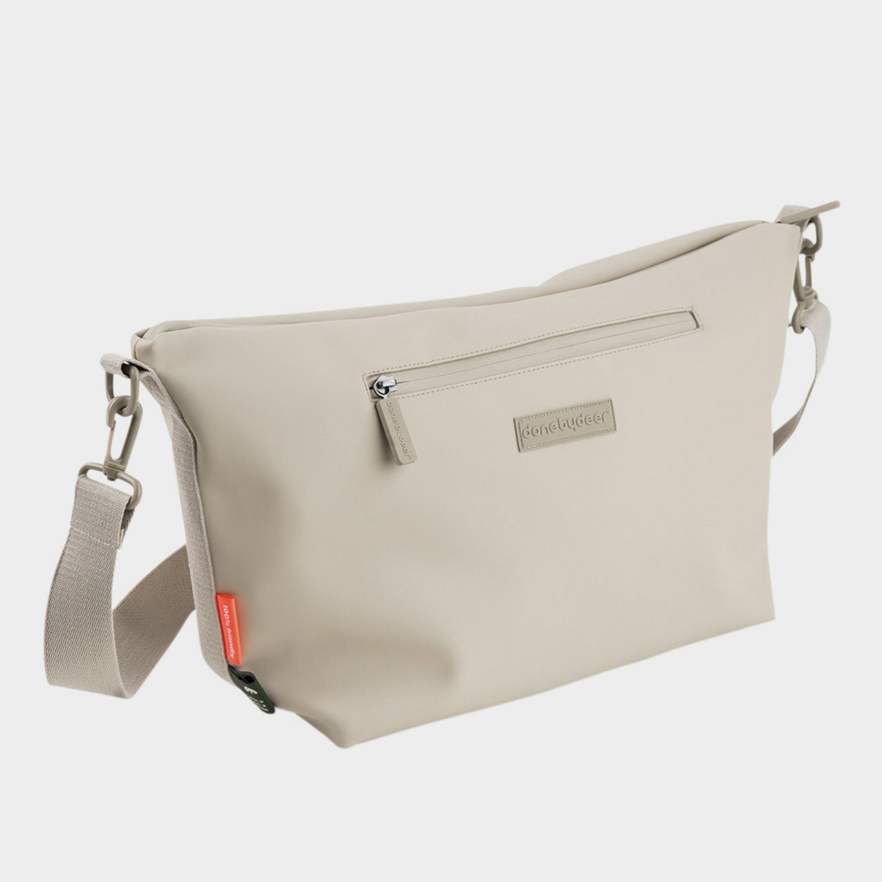 Stroller Bag Sand