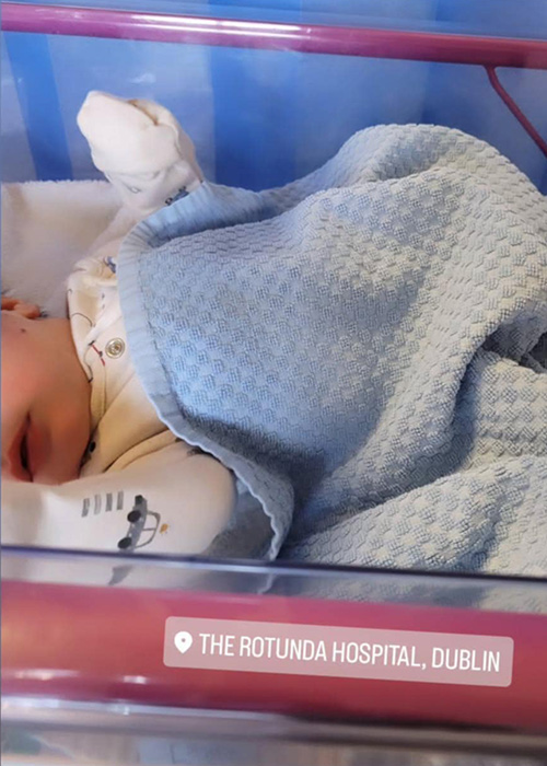 My honest birth story: A journey through pain, fear and love