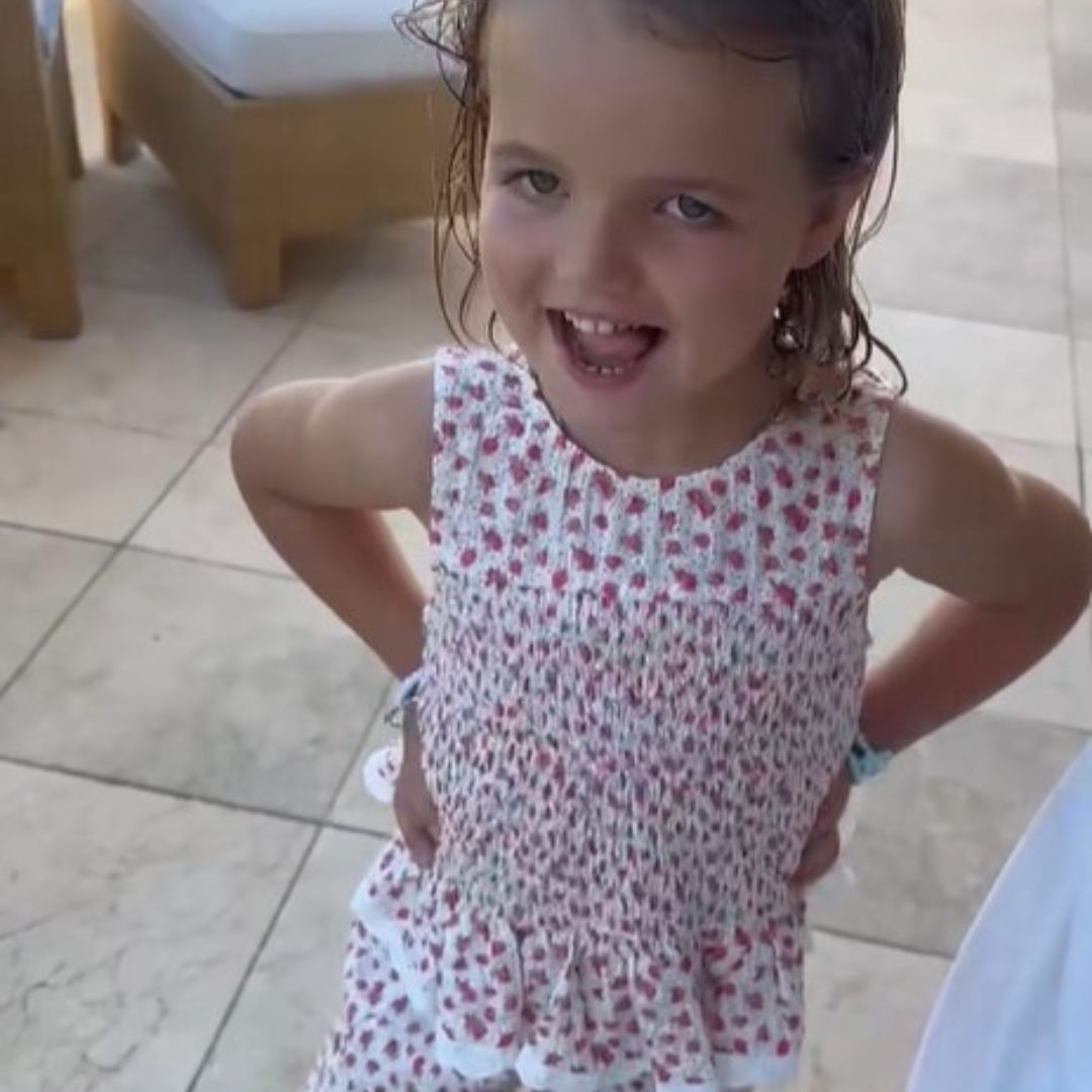 Gigi