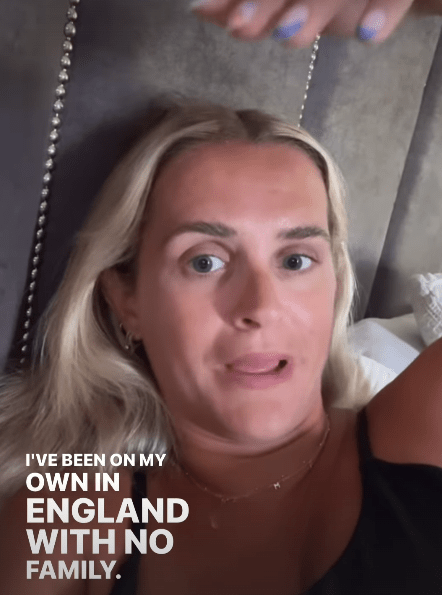 Erin McClean