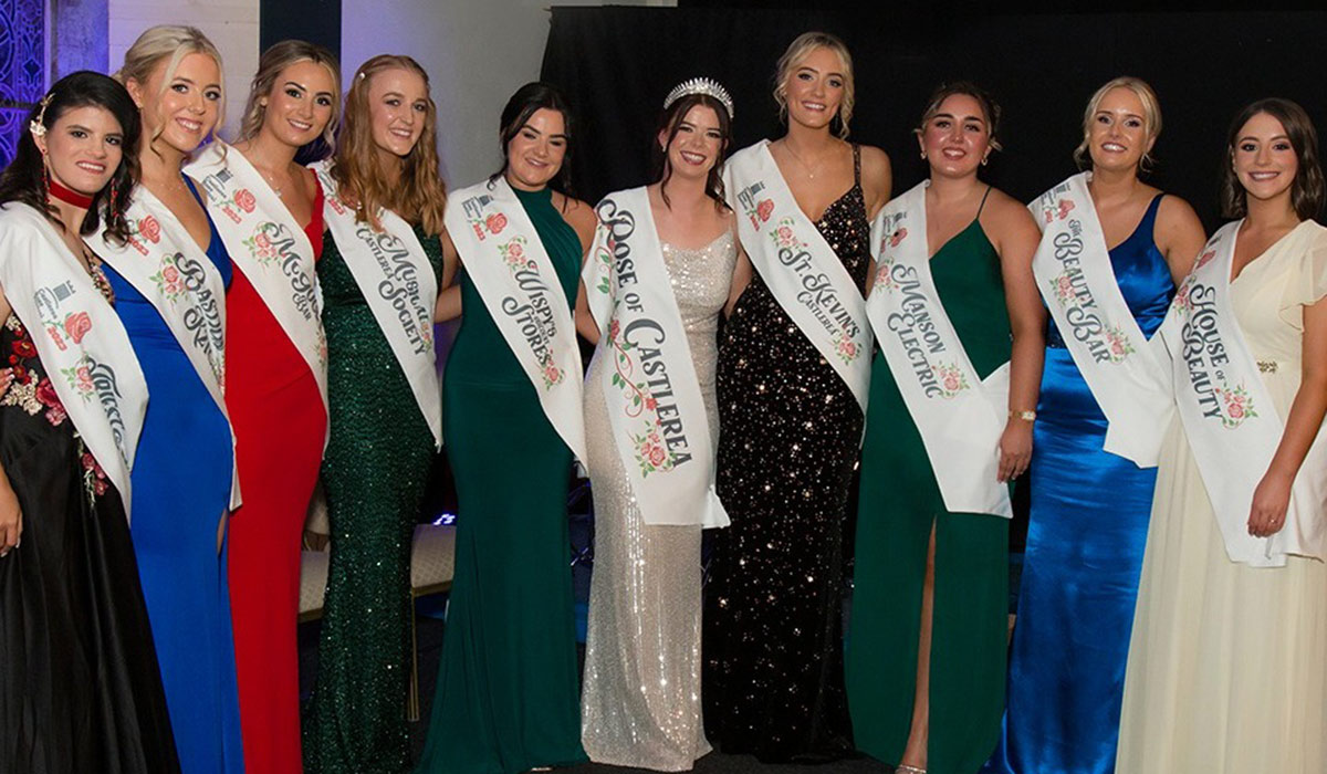 Pic: Castlerea Rose Festival/Instagram
