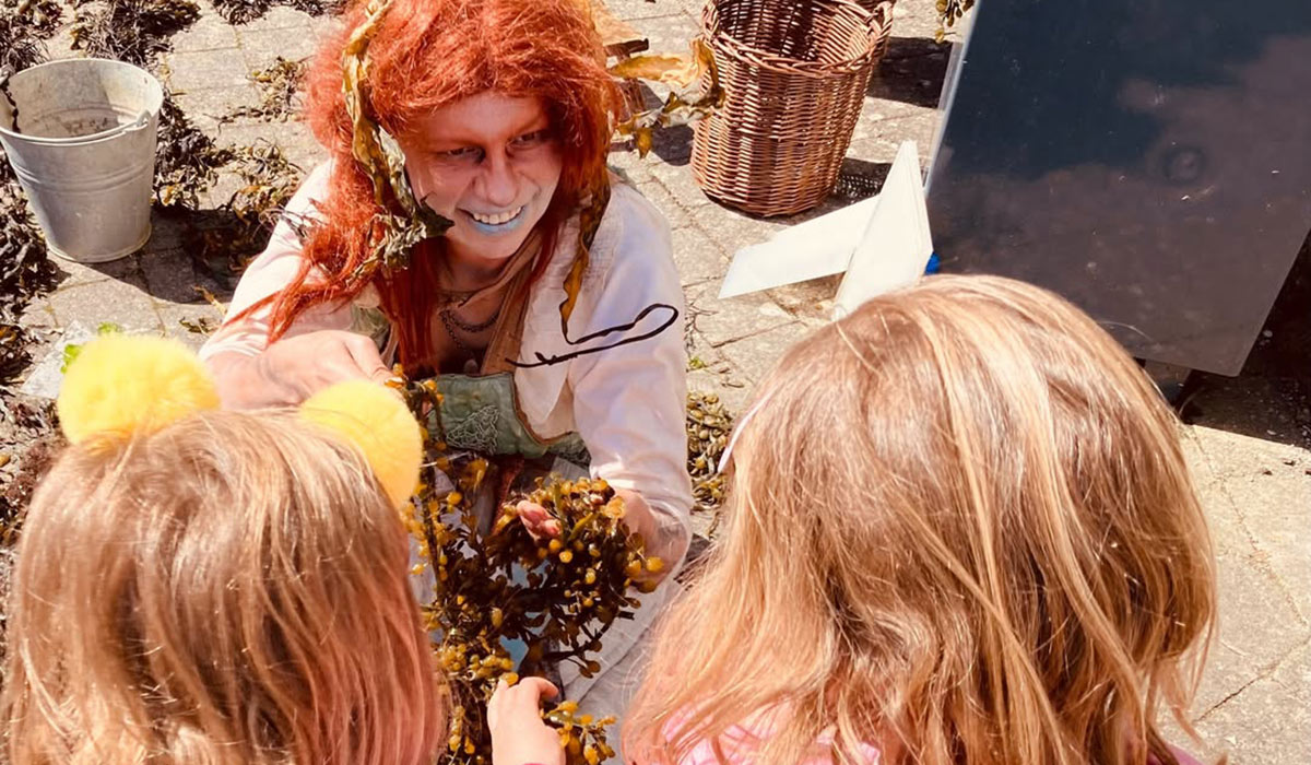 Things to do this weekend in Ireland | Friday 1st - Monday 4th August, 2025