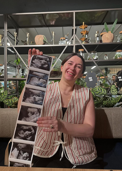 Pic: marcus.olaoire/Instagram
