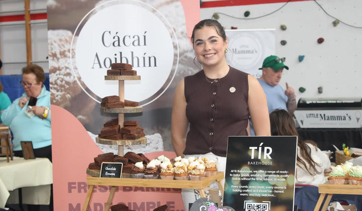 Things to do this weekend in Ireland | Friday 1st - Monday 4th August, 2025