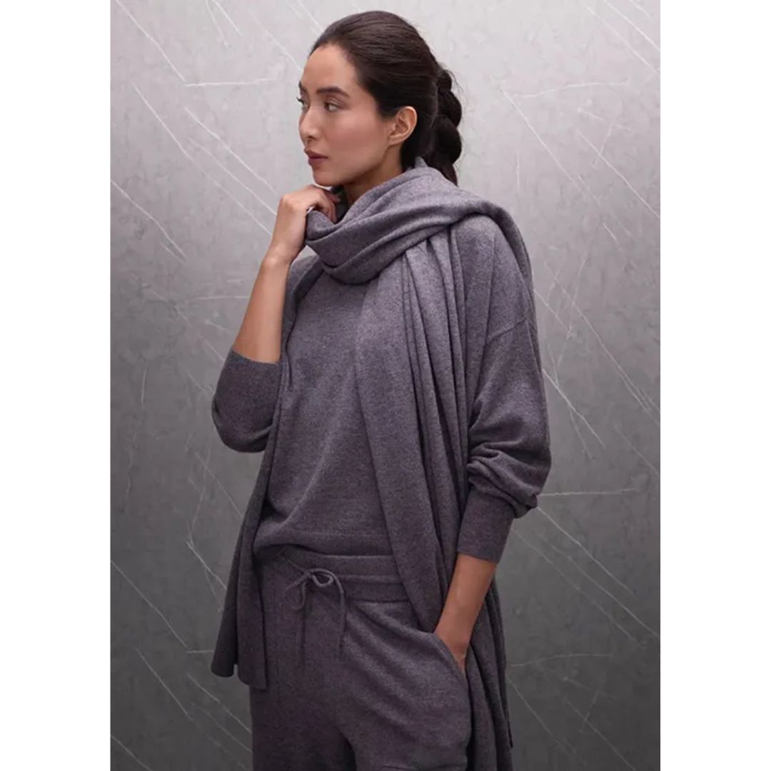 Dunnes scandi co-ord