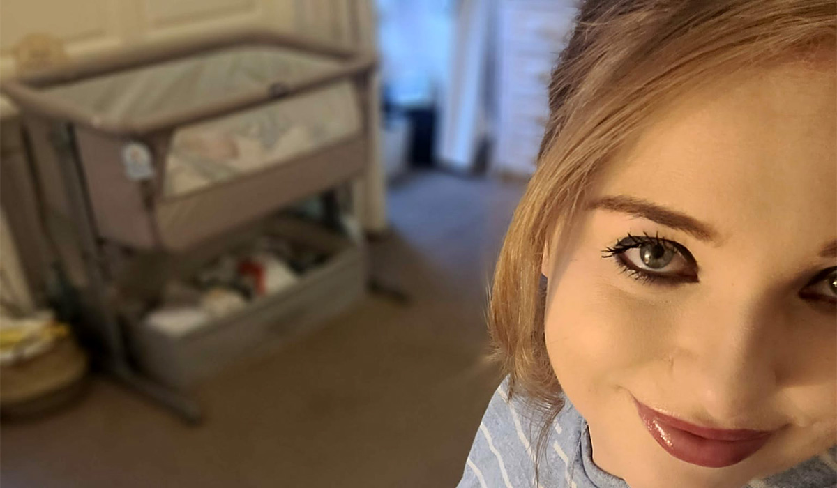 The “lasts” of parenthood: the moments that slip away without us noticing