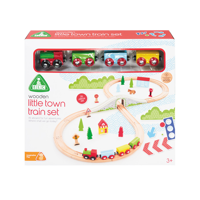 Sneak peek at Tesco Ireland’s top 10 toys for Christmas