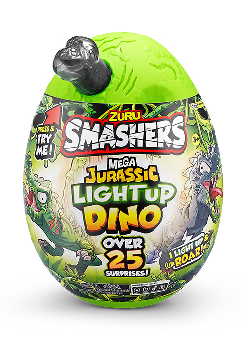 Sneak peek at Tesco Ireland’s top 10 toys for Christmas