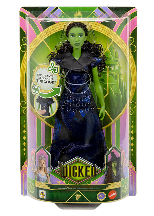 Sneak peek at Tesco Ireland’s top 10 toys for Christmas
