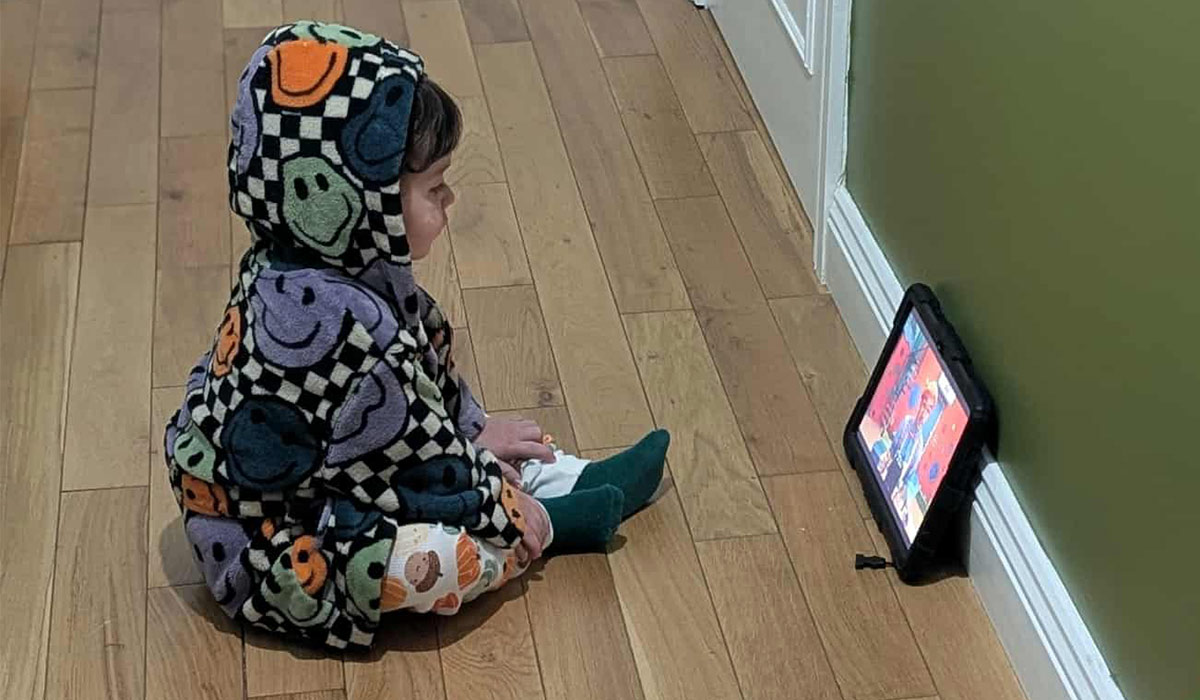 Parenting without judgment: why unsolicited advice can hurt more than help