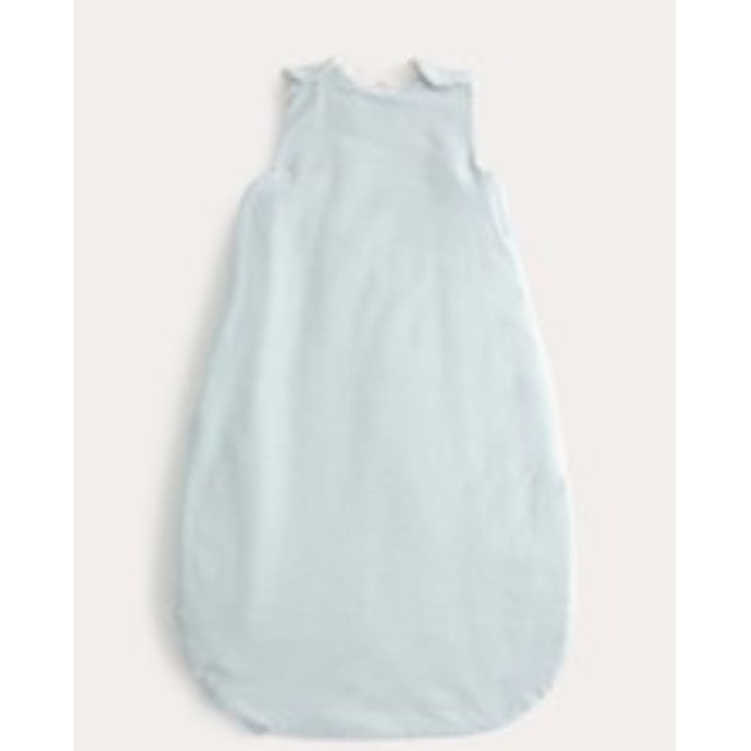 Marks and Spencer Stripe 2.5 Tog Sleeping Bags