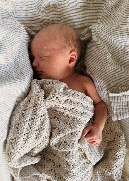 Pic: Aoife Hannon/Instagram