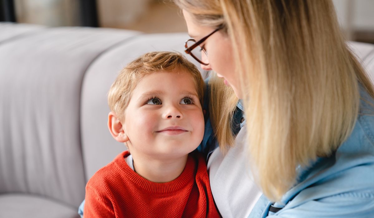 child benefit