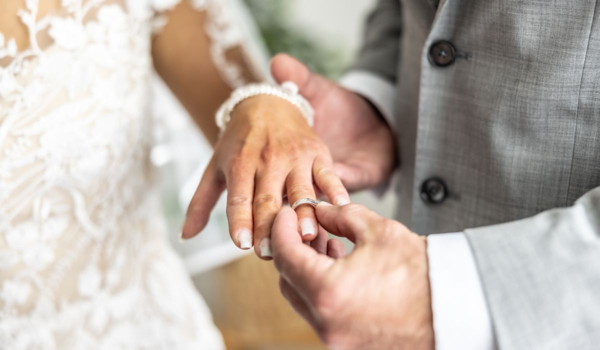 Wedding