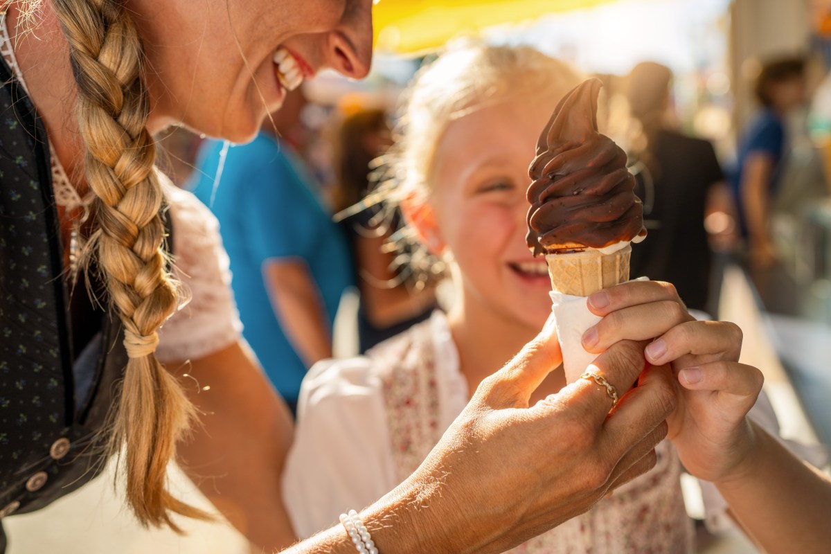 Empty Parenting Weekends Pic: Shutterstock