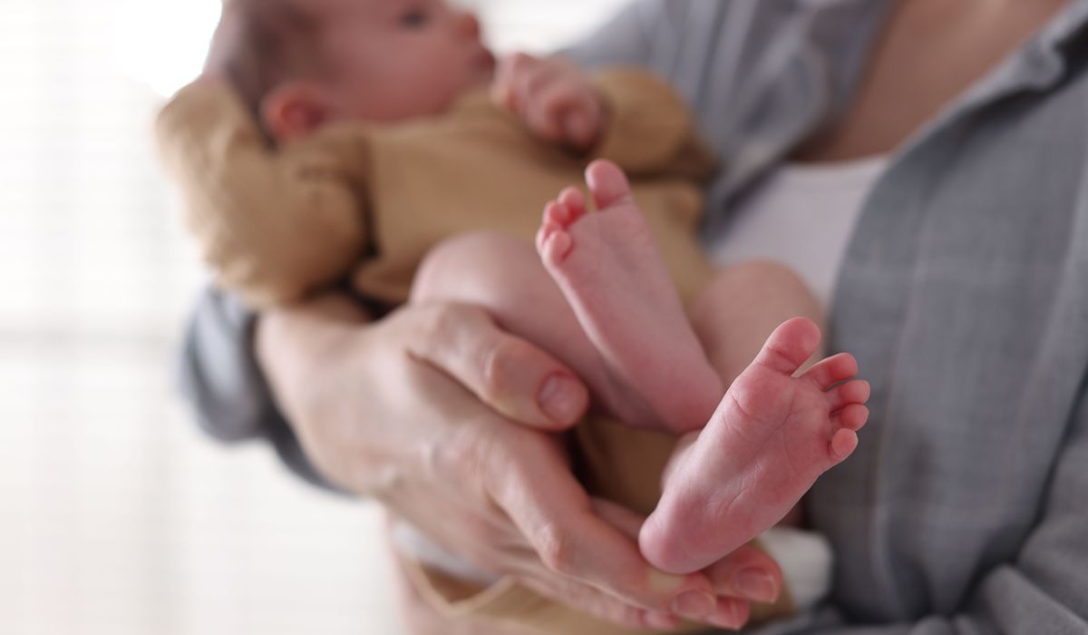 10 baby names
