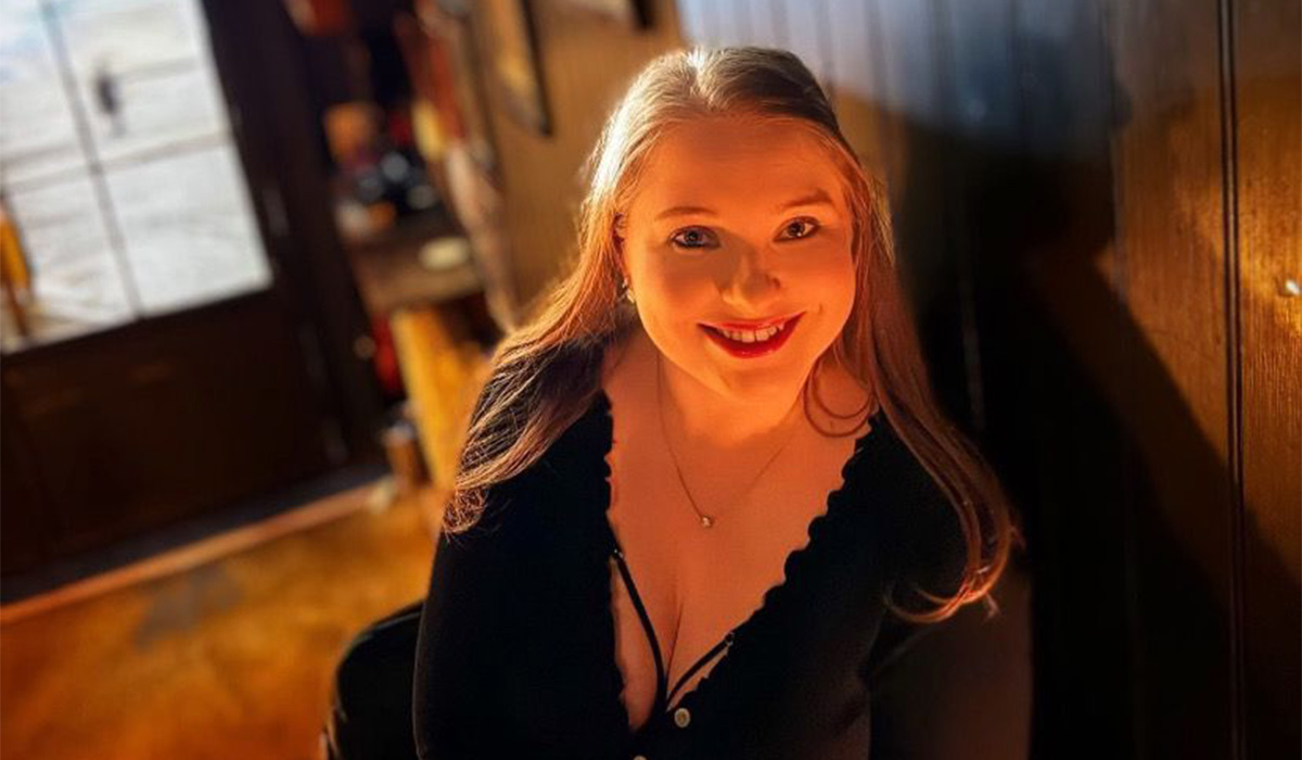 Endometriosis problems: Why I have chosen to step away from drinking