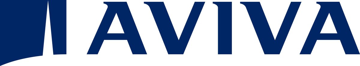 Avica Logo