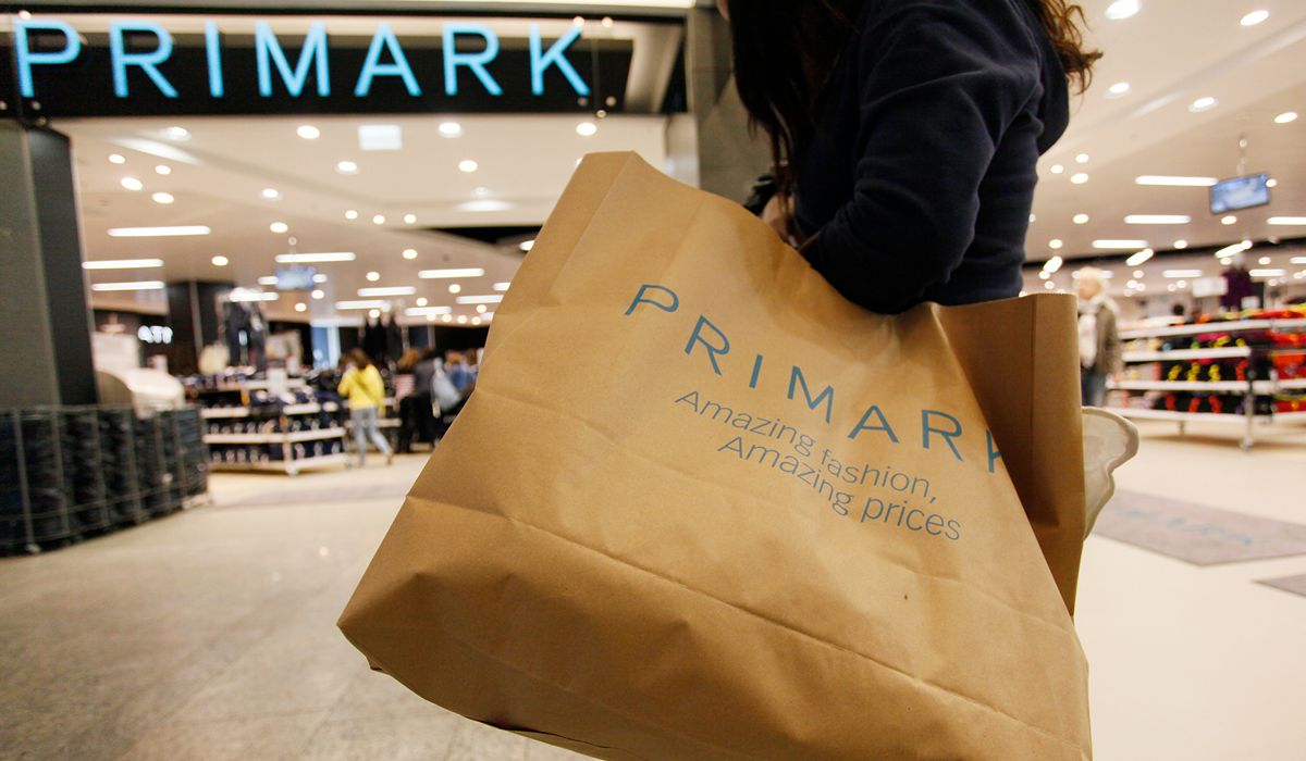 Penneys