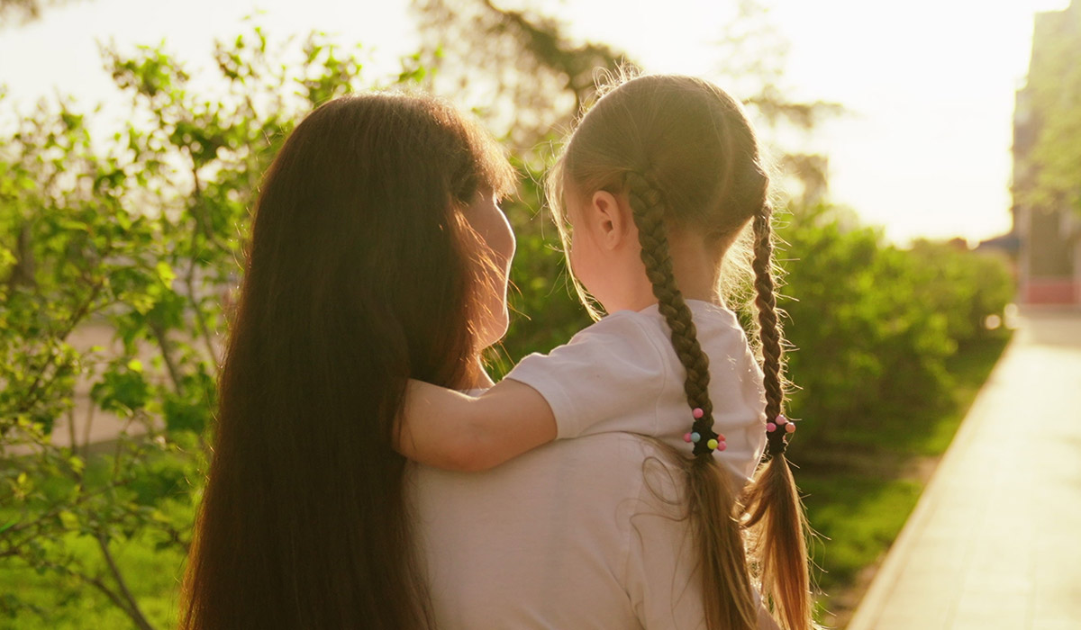 kids