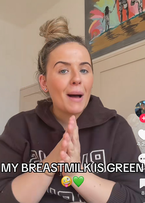 Pic: meganneburns/TikTok