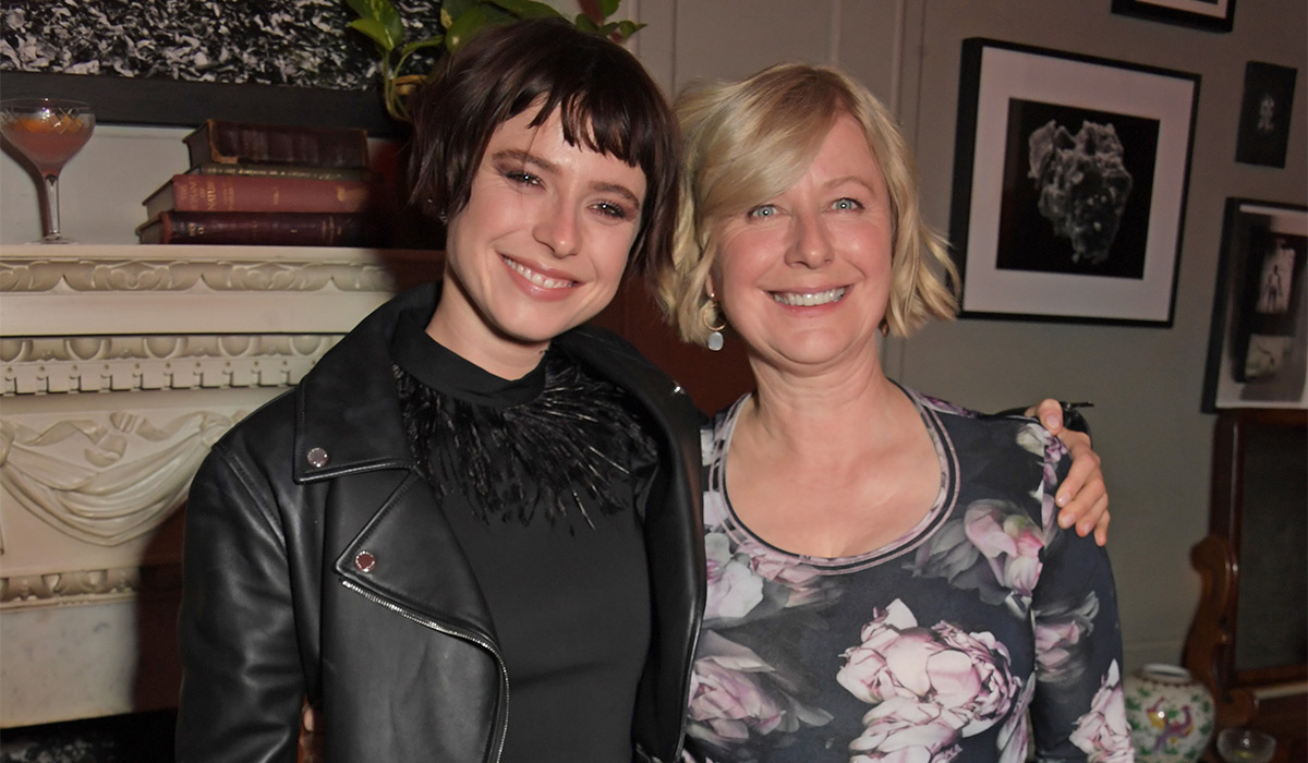 This image has an empty alt attribute; its file name is Jessie-Buckley-3.jpg