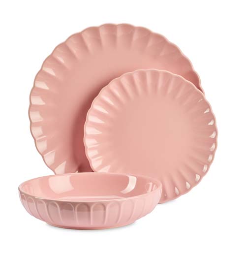 Spring Dishes 2pack €6.99. Pic: Aldi
