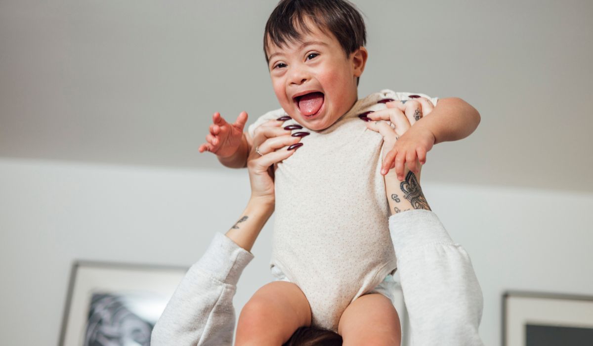 baby boy names
