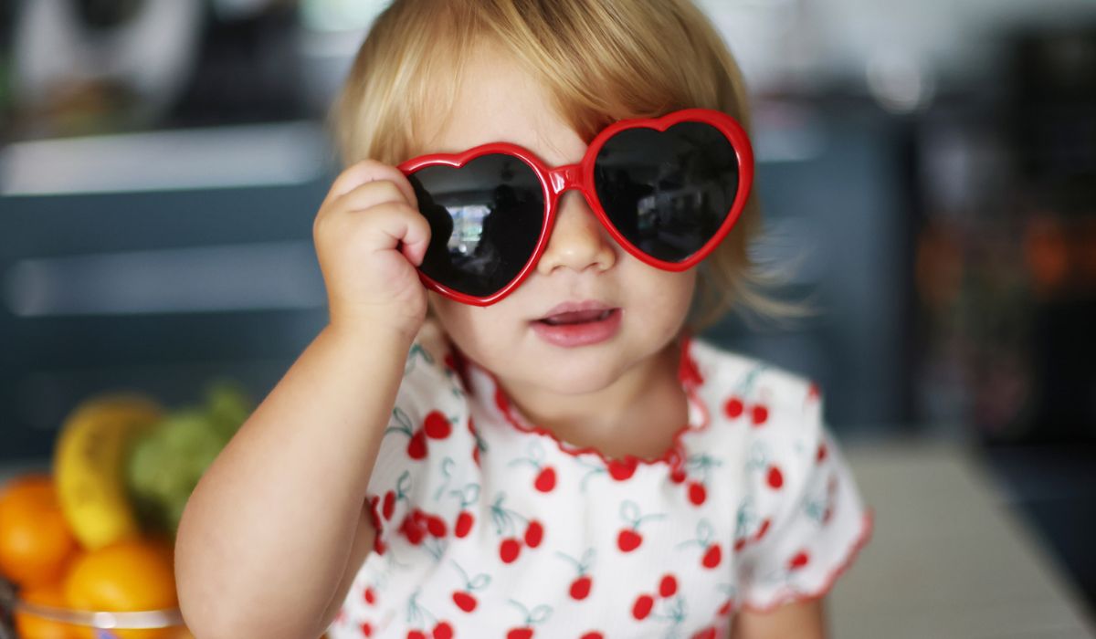 baby girl names