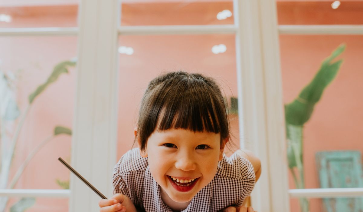 This parenting mistake makes school more difficult for kids.