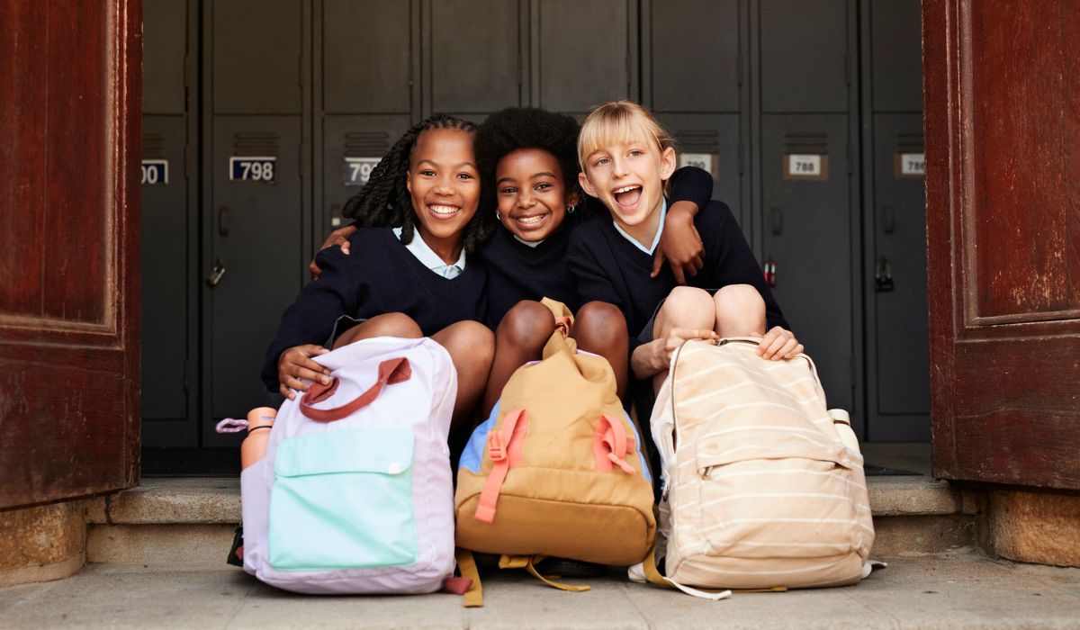 This parenting mistake makes school more difficult for kids.