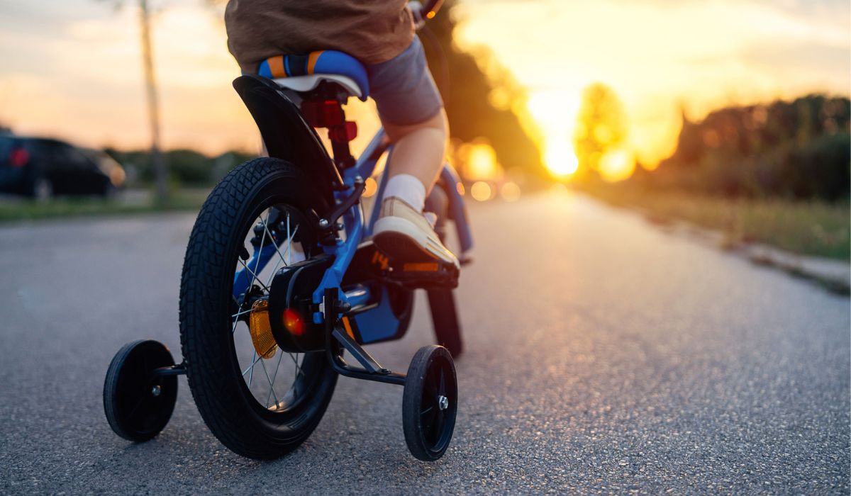 the sentence that could save your child's life