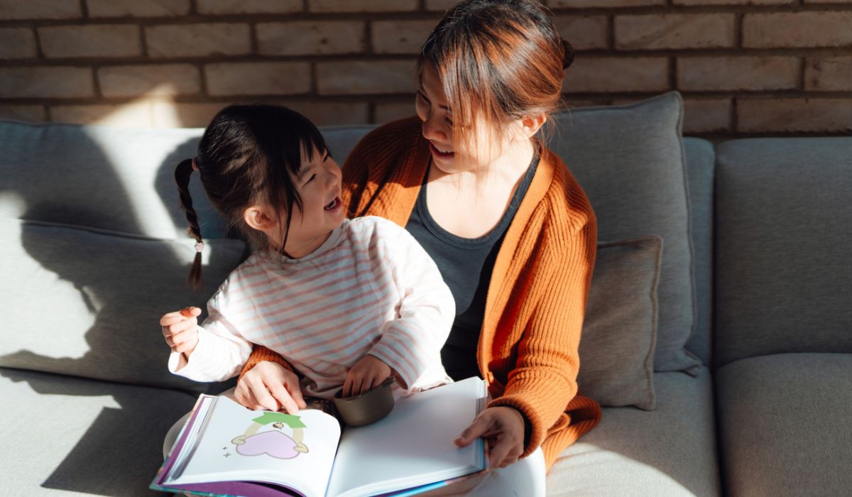 Psychotherapist shares things she is strict about